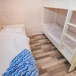 Agnes Prázdninový dům *